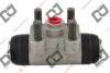 NISSA 4410003W01 Wheel Brake Cylinder